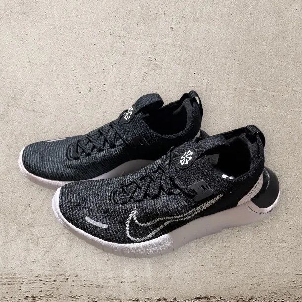 NIKE ナイキ フリー ラン NN ウィメンズ ロード ランニング