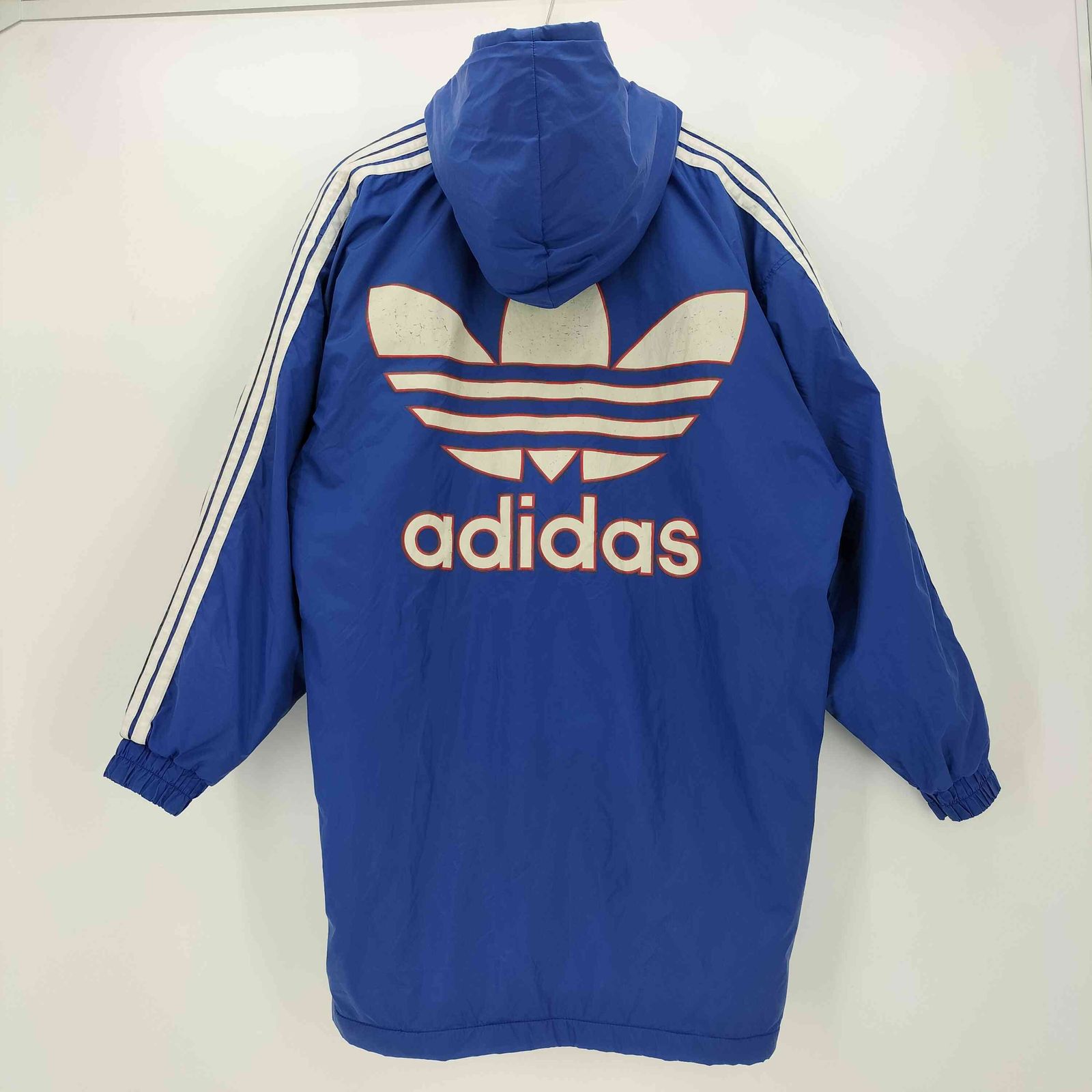 アディダスオリジナルス adidas Originals 90s デサント製