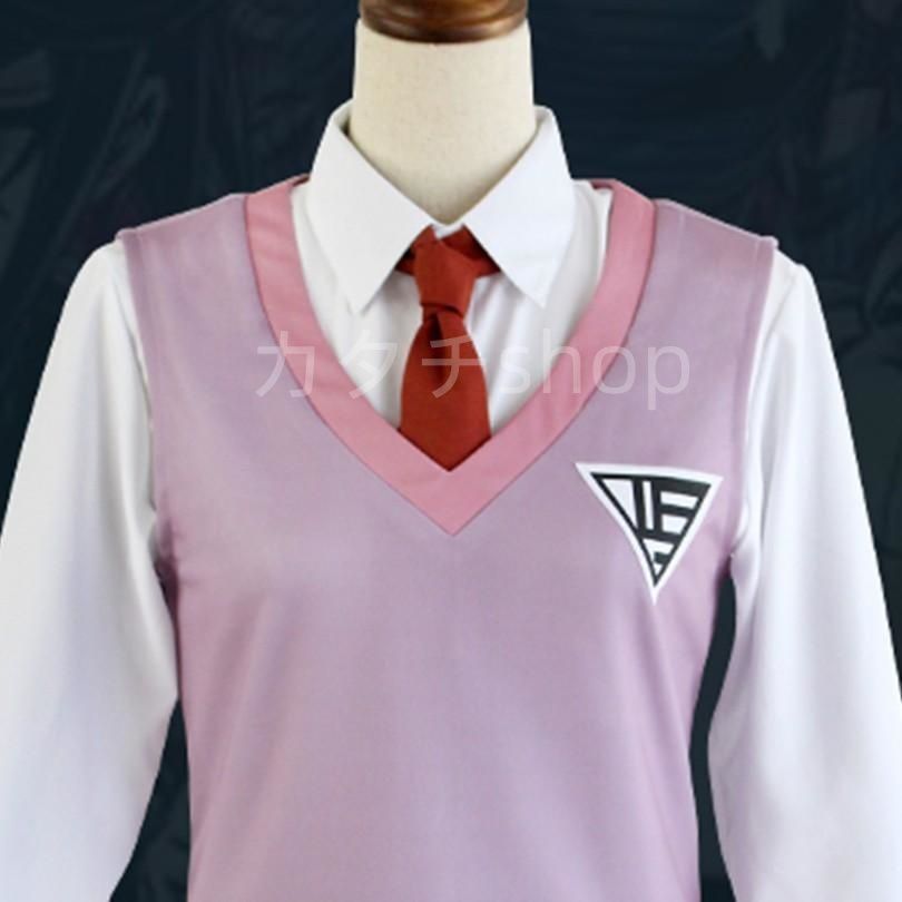 風 コスプレ衣装