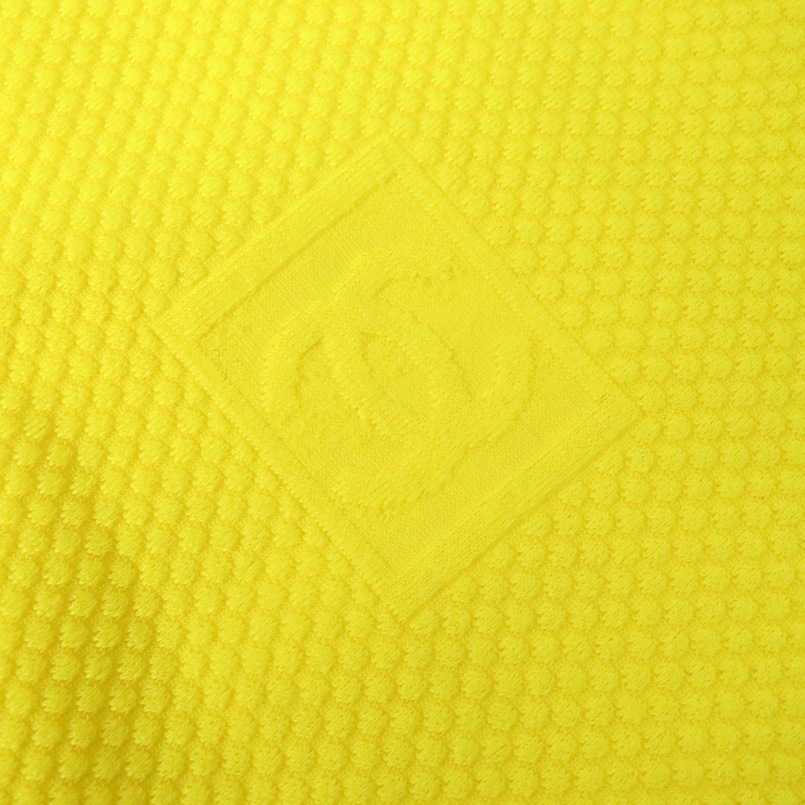 極美品△CHANEL シャネル ヴィンテージ 08P P33377 スポーツライン  