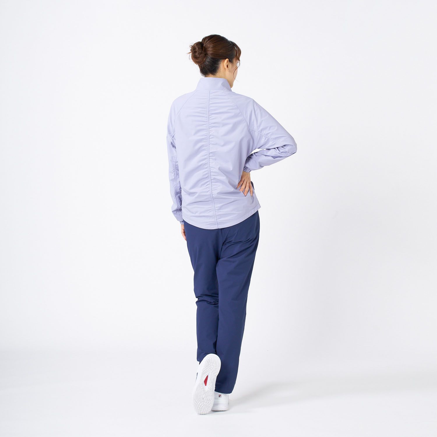 レディース ウィメンズ