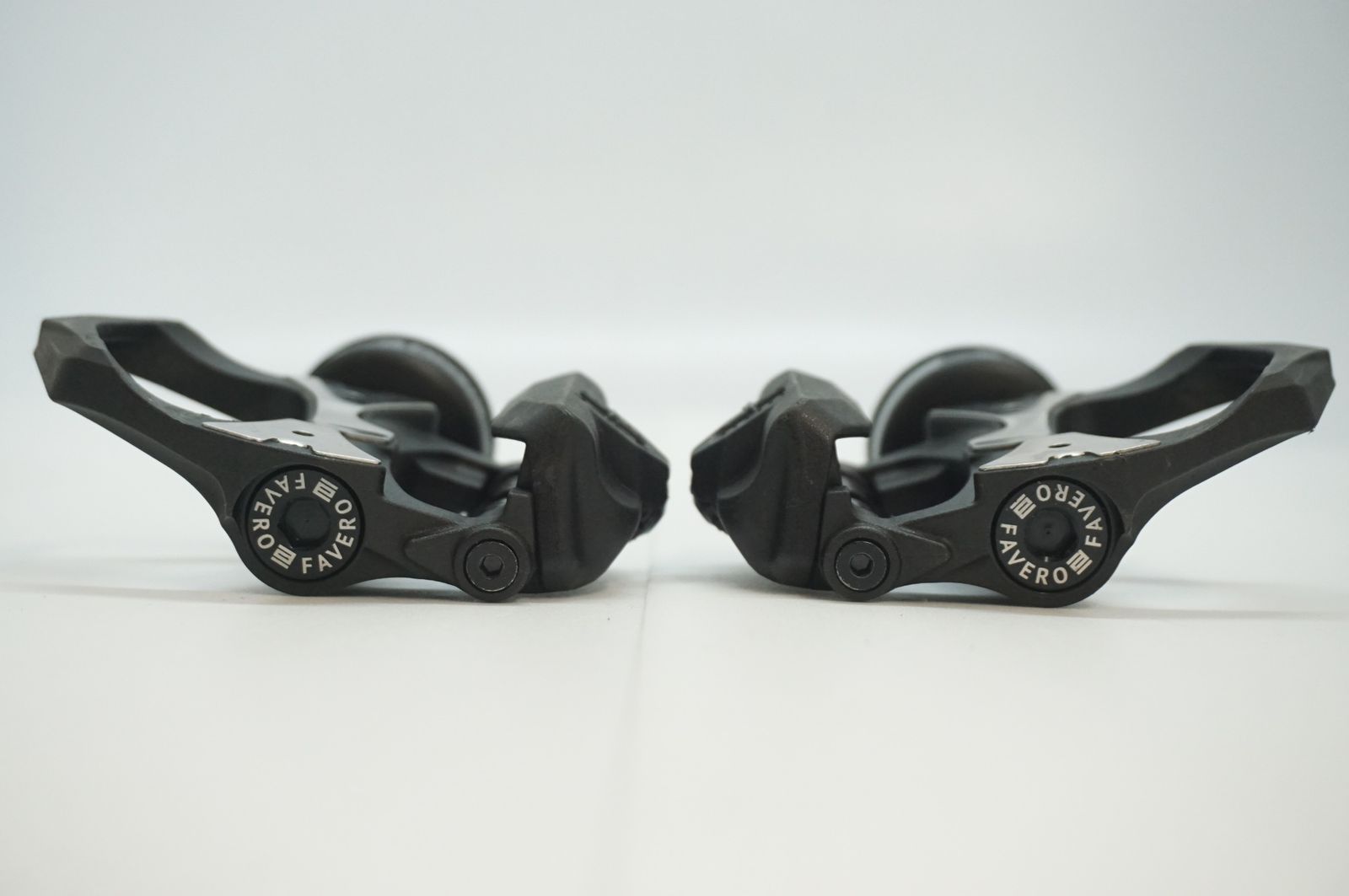 パワーメーター