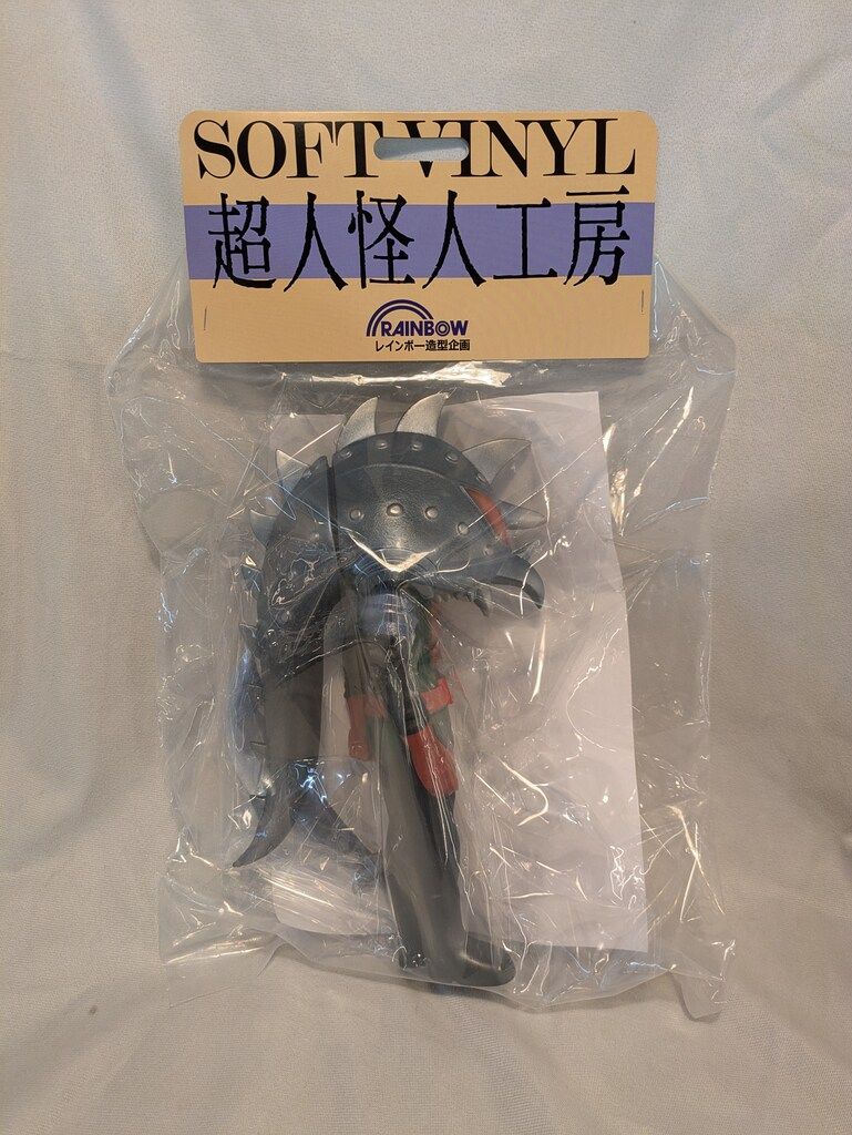 ナースカーダッチ？ハンドメイドフィニッシャー特注品