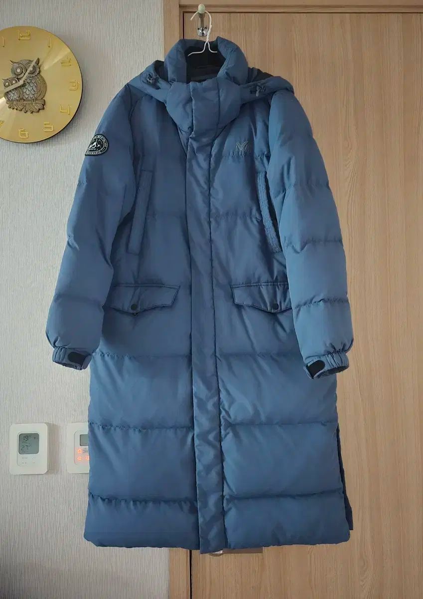 文豪ストレイドッグス 太宰治 限定 nanacoポーチ 眼鏡眼鏡市場