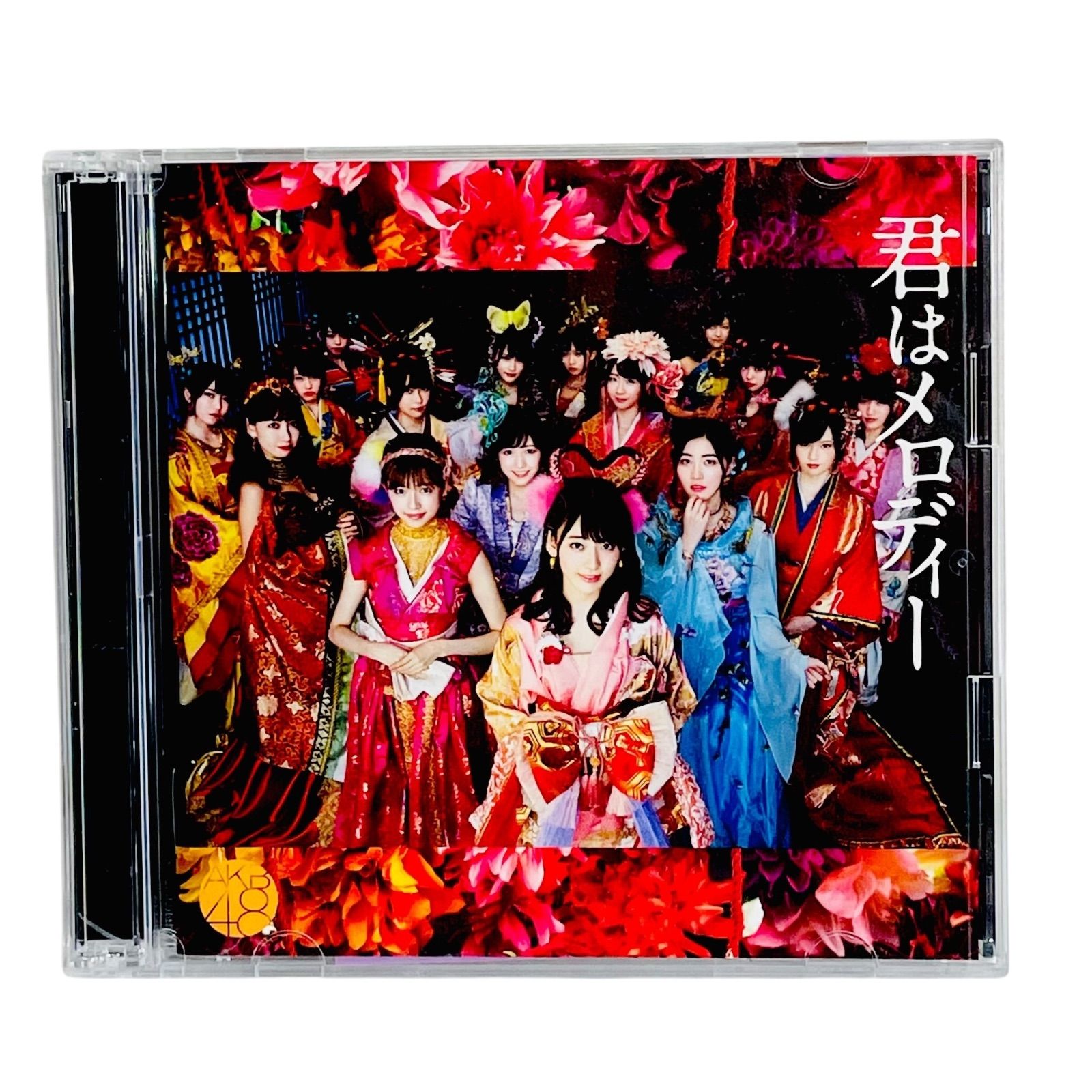 Miya様　BS CD レッド Sylphied Mega CD Japan 5M Game Color Graphics CIB Japan5M | eBay