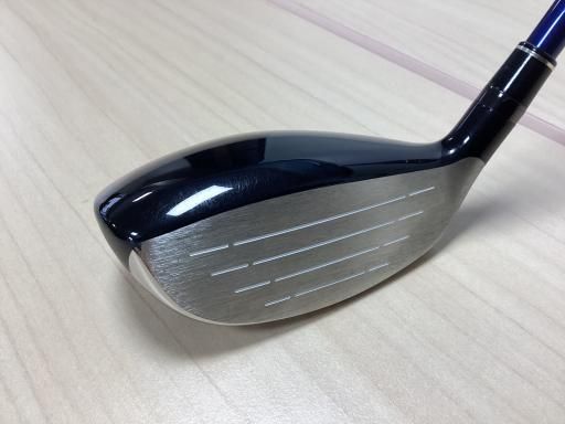 中古】 ピン G30 4U ユーティリティ UT Tour 90 (フレックスS) メンズ