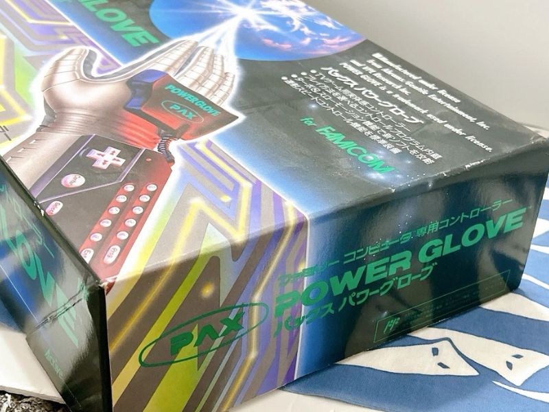 Famicom Japan