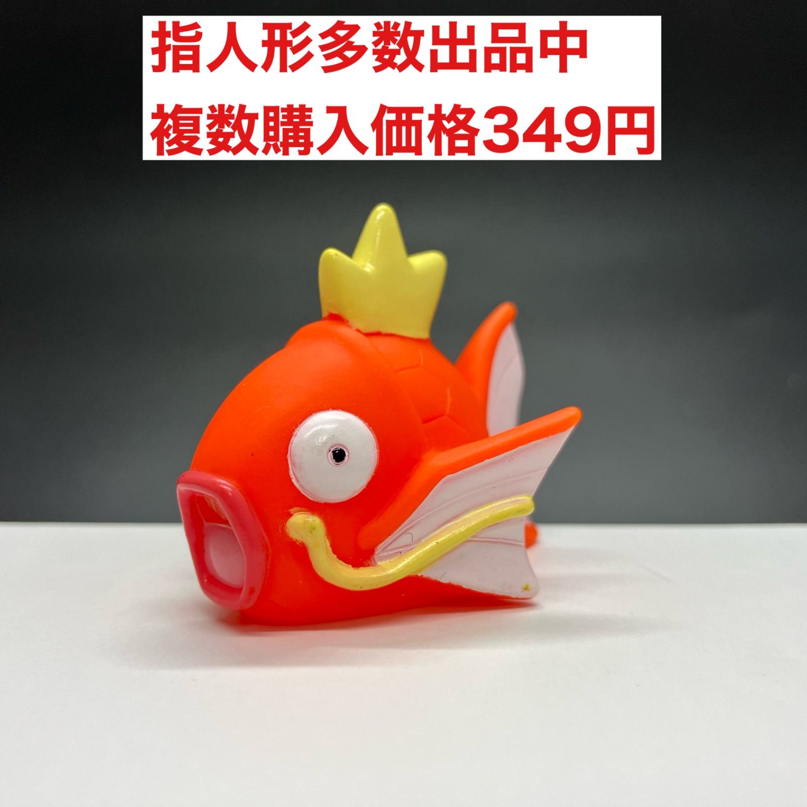 把手の金物 φ9 鉄 サイズオーダー | PS-HD006-08-G017 | 取っ手