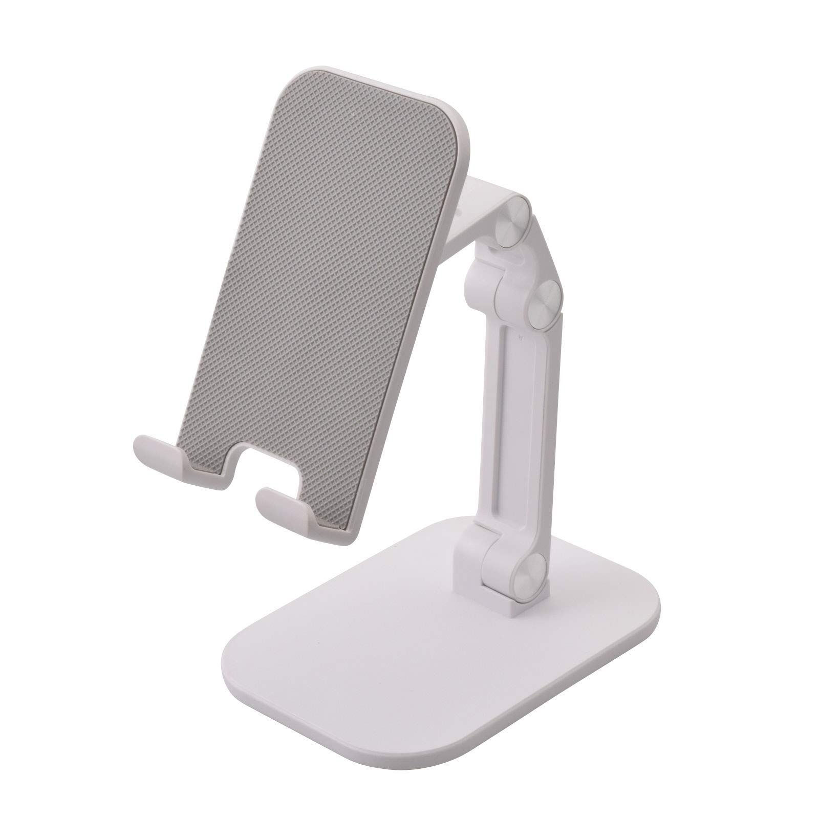 楽天コレクション ふしぎ星の☆ふたご姫 Gyu! ぬいぐるみ 他 8点セット