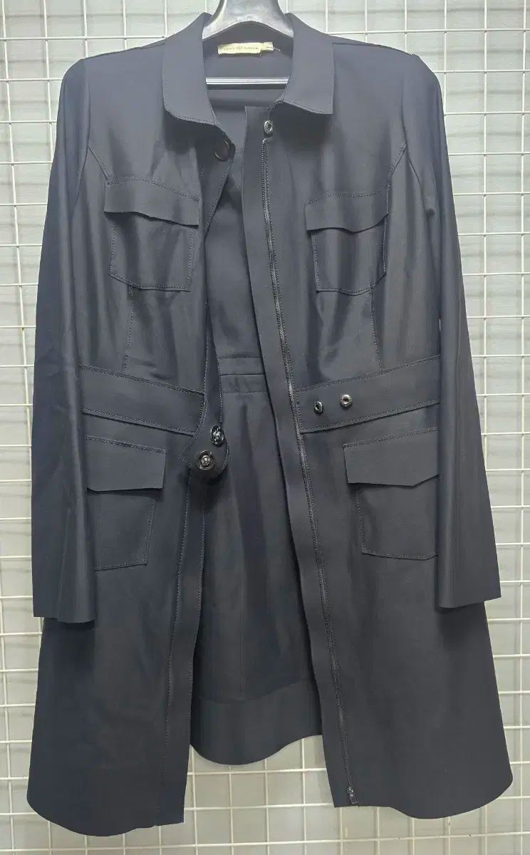 トリーバーチ レディース 秋冬 ONE PIECE