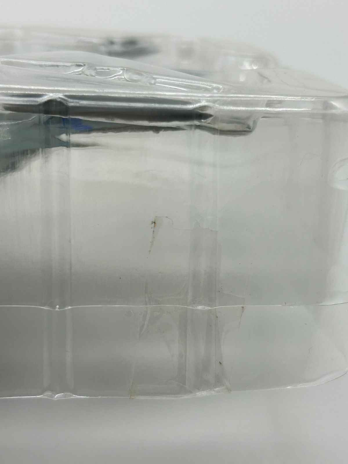 カフェレオ CafeReo