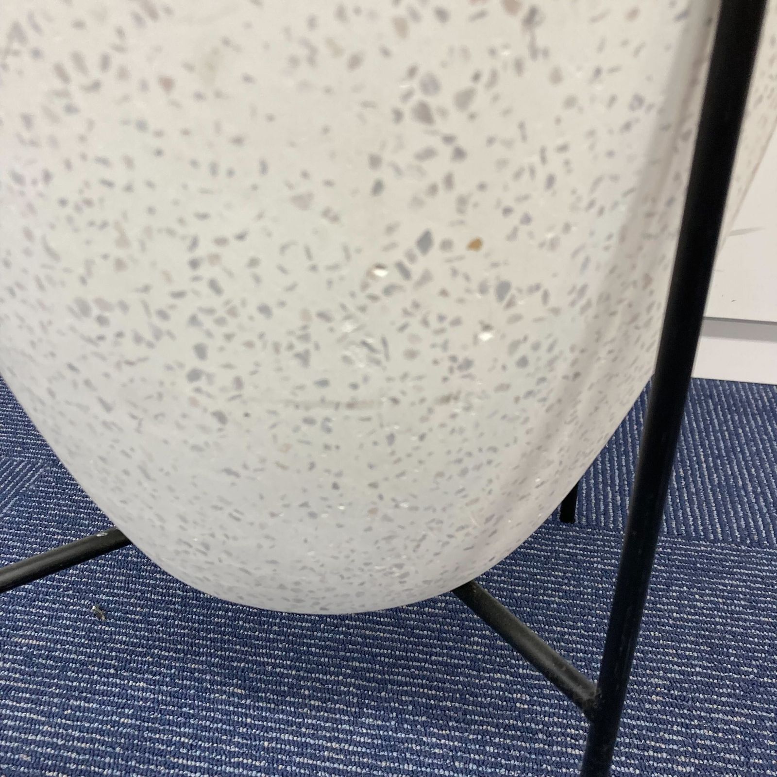 中古 A(中古品)】フェイクグリーン / 幅300mm 高さ900mm - メルカリ 