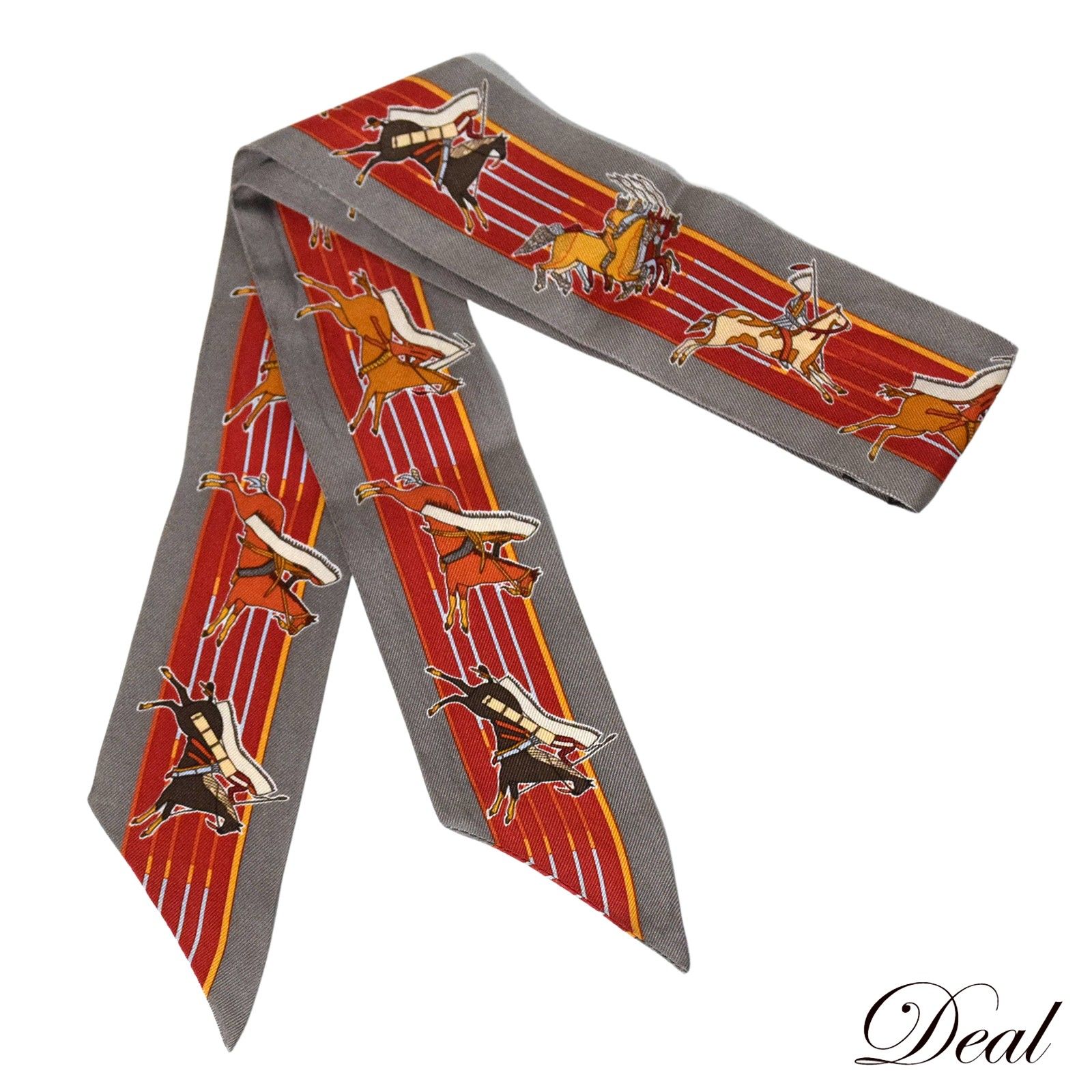 新品❣通気性 耐水性 登山 マウンテン アスレチックス セール ウィンド