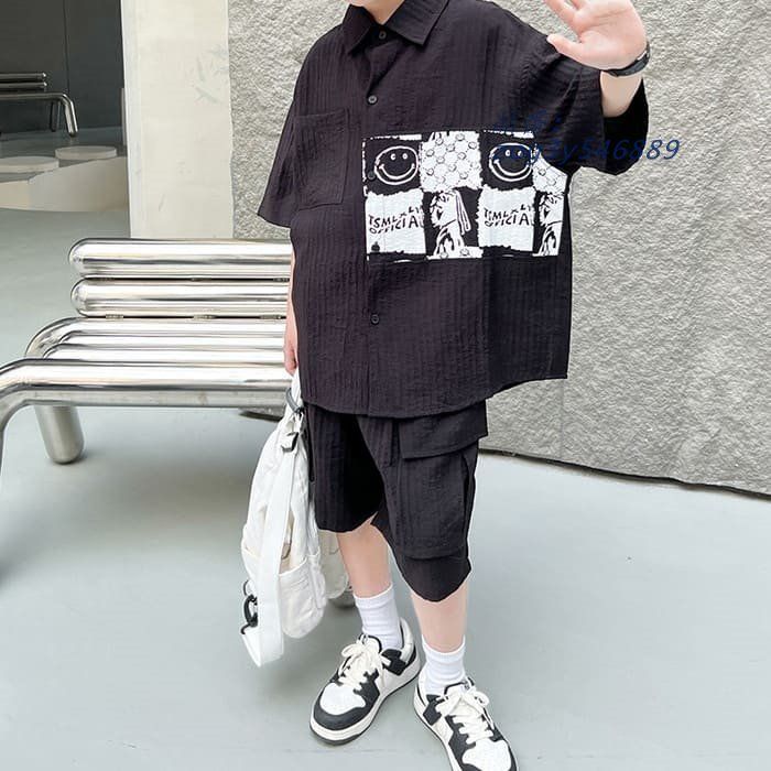 小学生