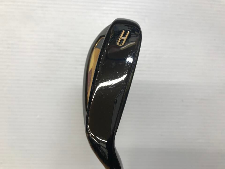 MAJESTY 10 レディス 39 L TL 730 アイアン マジェスティゴルフ 最短