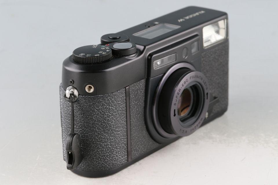期限切れフィルム55本セット GOLD EKTER PORTRA ILFORD 楽天市場