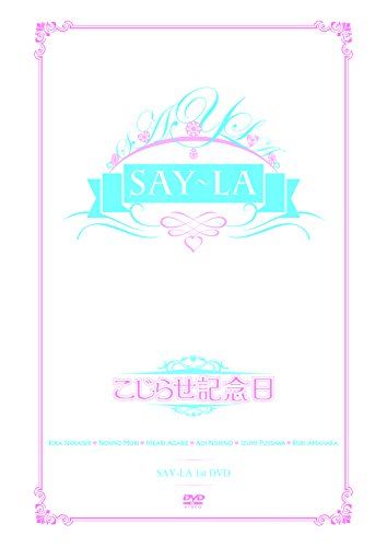 (未使用･未開封品)DVDカラオケ全曲集 ベスト8 岩出和也 DVDカラオケ全曲集 ベスト8 岩出和也