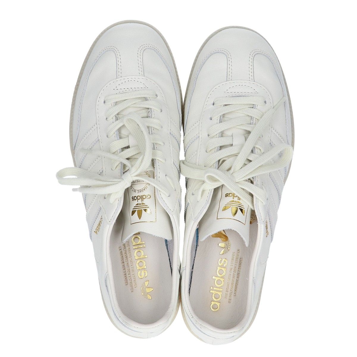 adidas gazelle silver green womens adidas Samba Decon IG6171