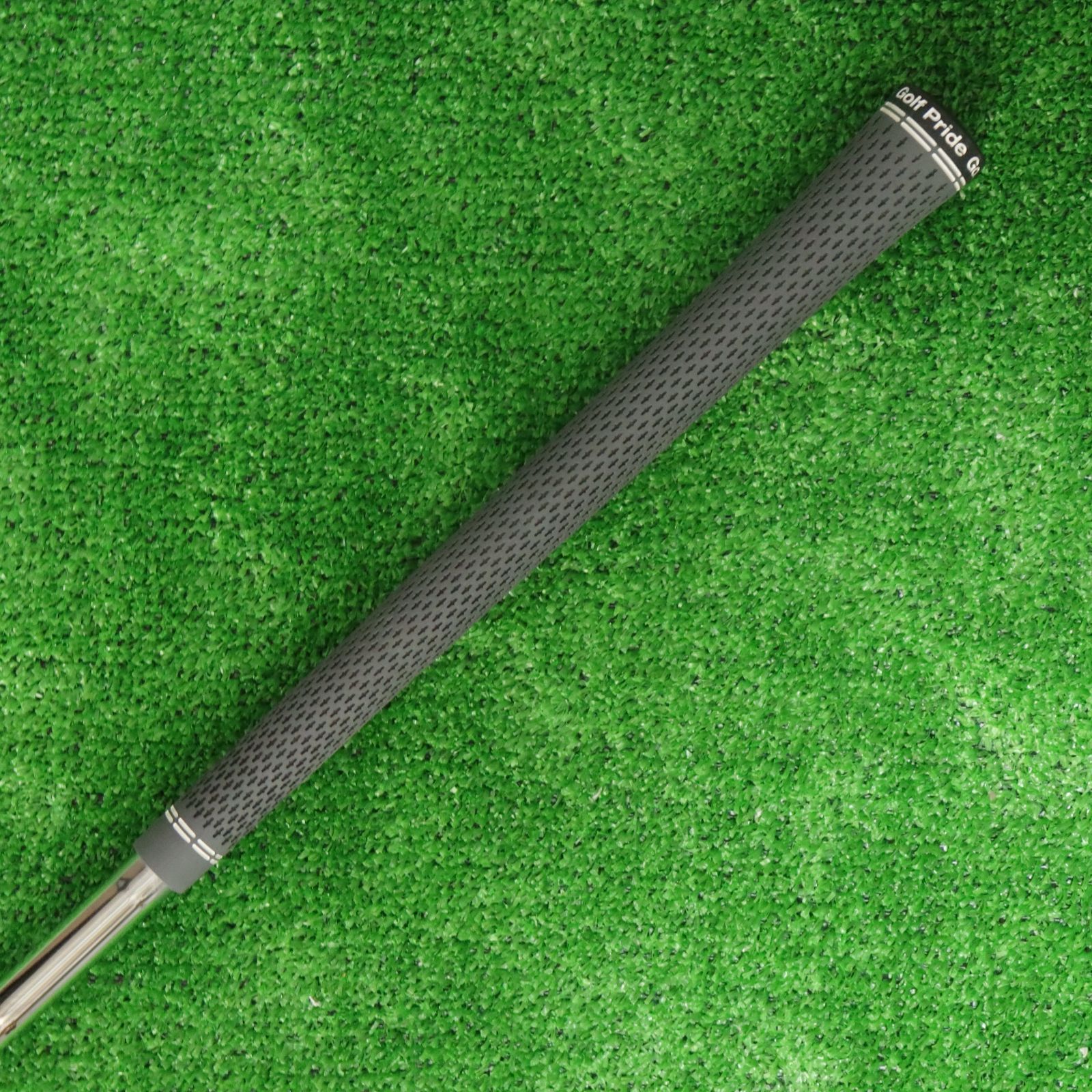 ◇P770 ('23) アイアン 7番 単品 ダイナミックゴールドEX S200