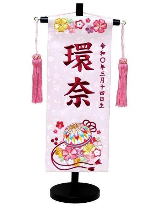 希少】パラドン ミレニアムファルコン ポータブルライト ライセンス ランプ