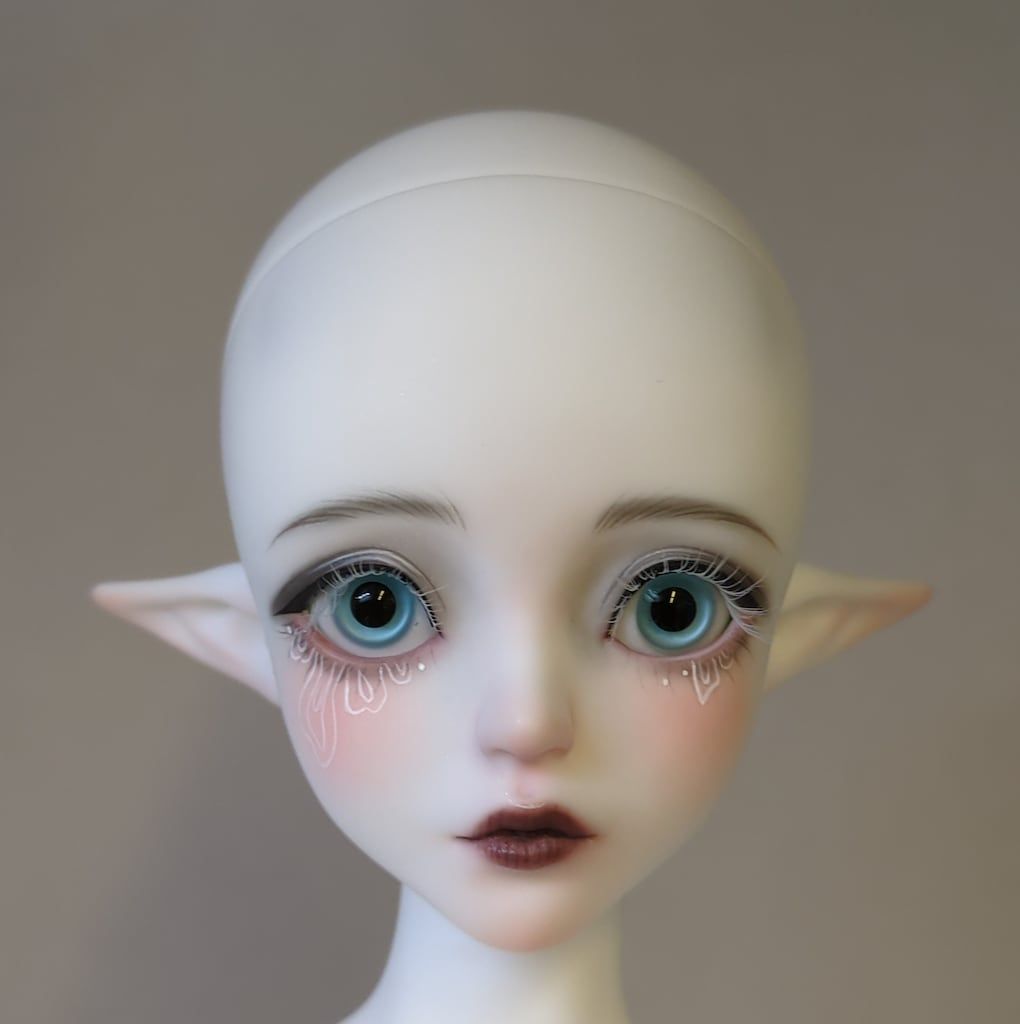 最大35％offセール。 Dream Valley White Moss