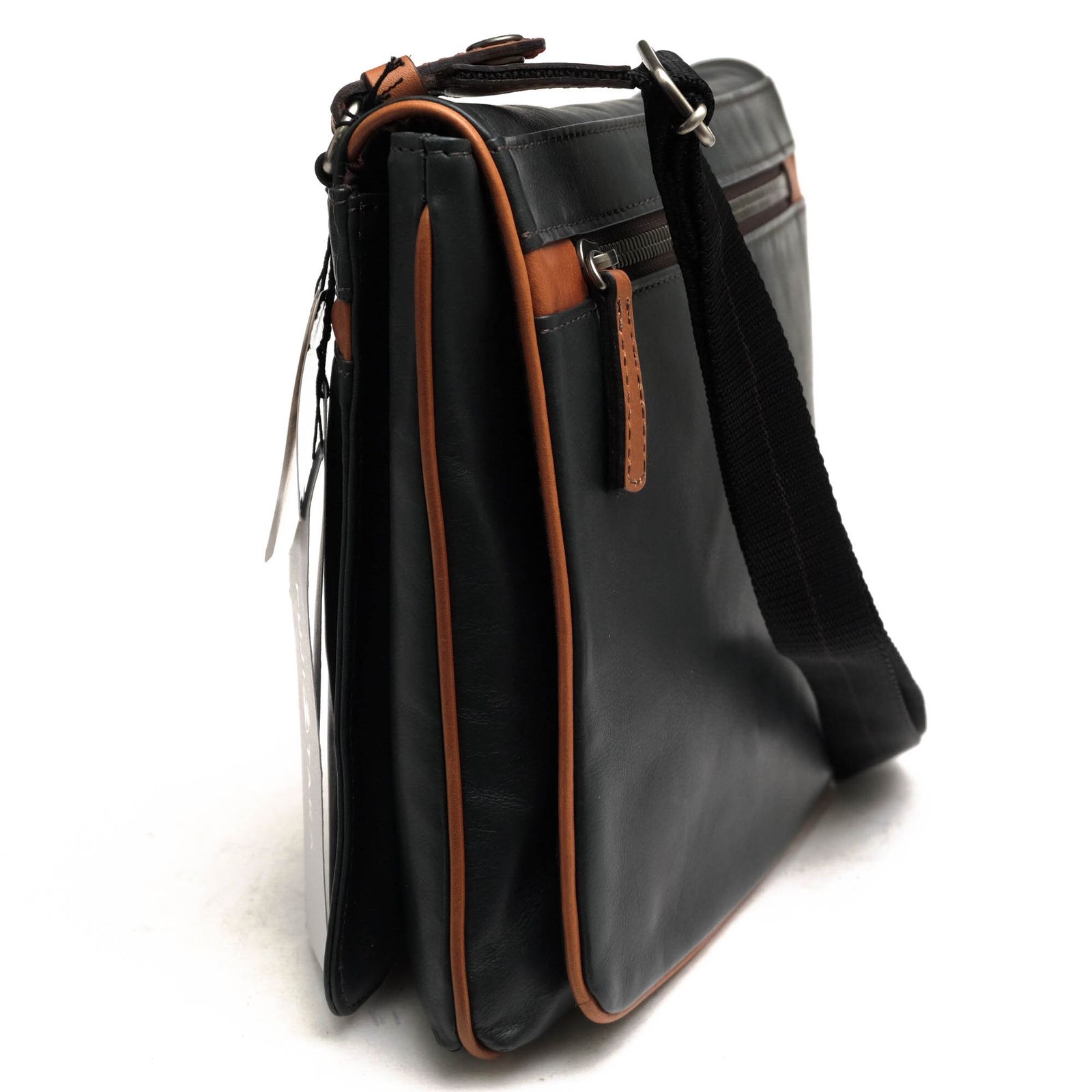 Microlon SUPER HYBRID 6個セット マイクロロン Microlon ハイブリッド