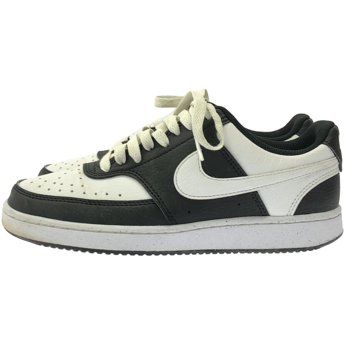 NIKEナイキ スニーカー 23cm ホワイトブラック DH3158-003 NIKEナイキ スニーカー 23cm ホワイトブラック DH3158-003