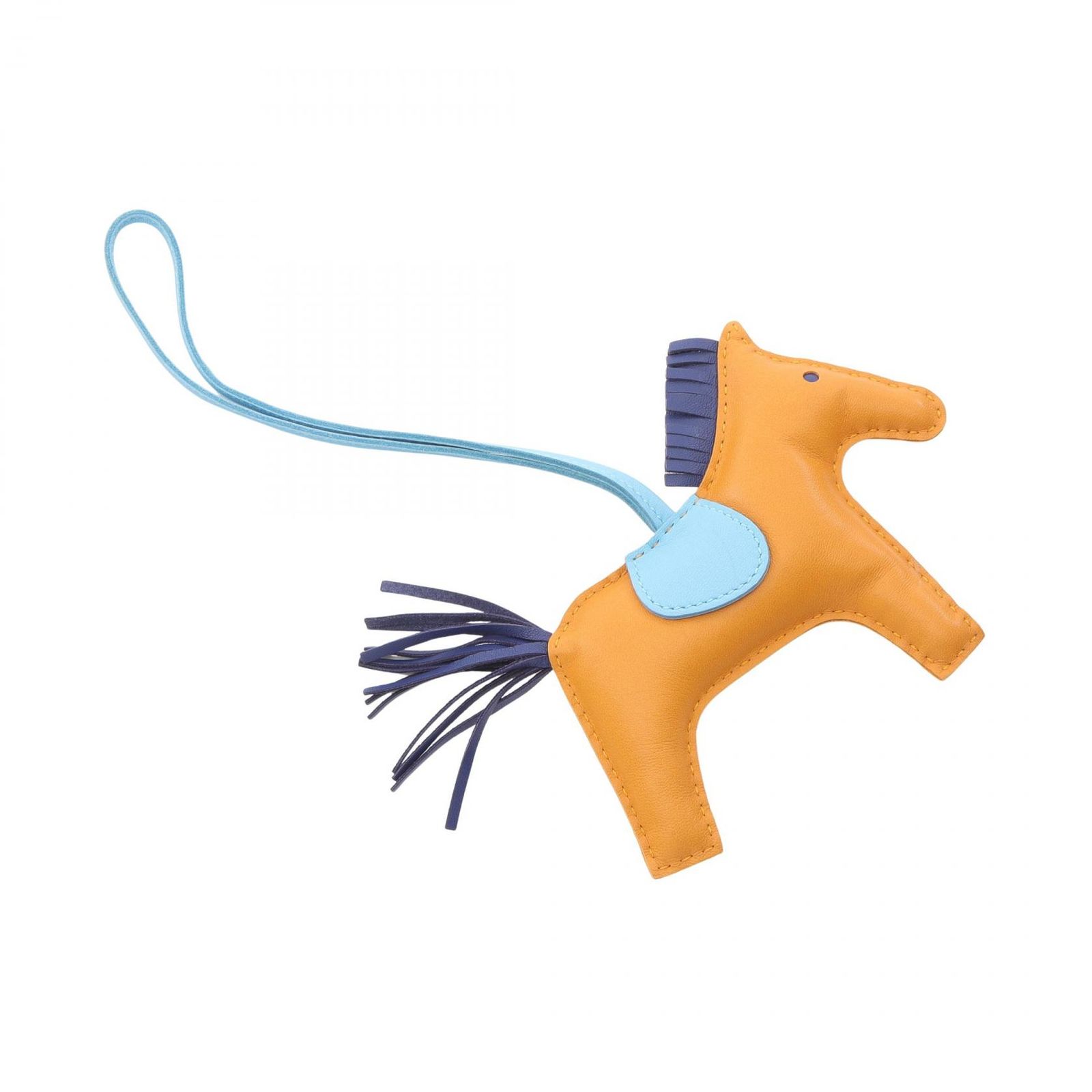 HERMES