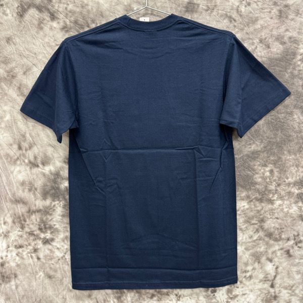 未使用】Supreme/シュプリーム【20SS】Sailboat Tee/セイル