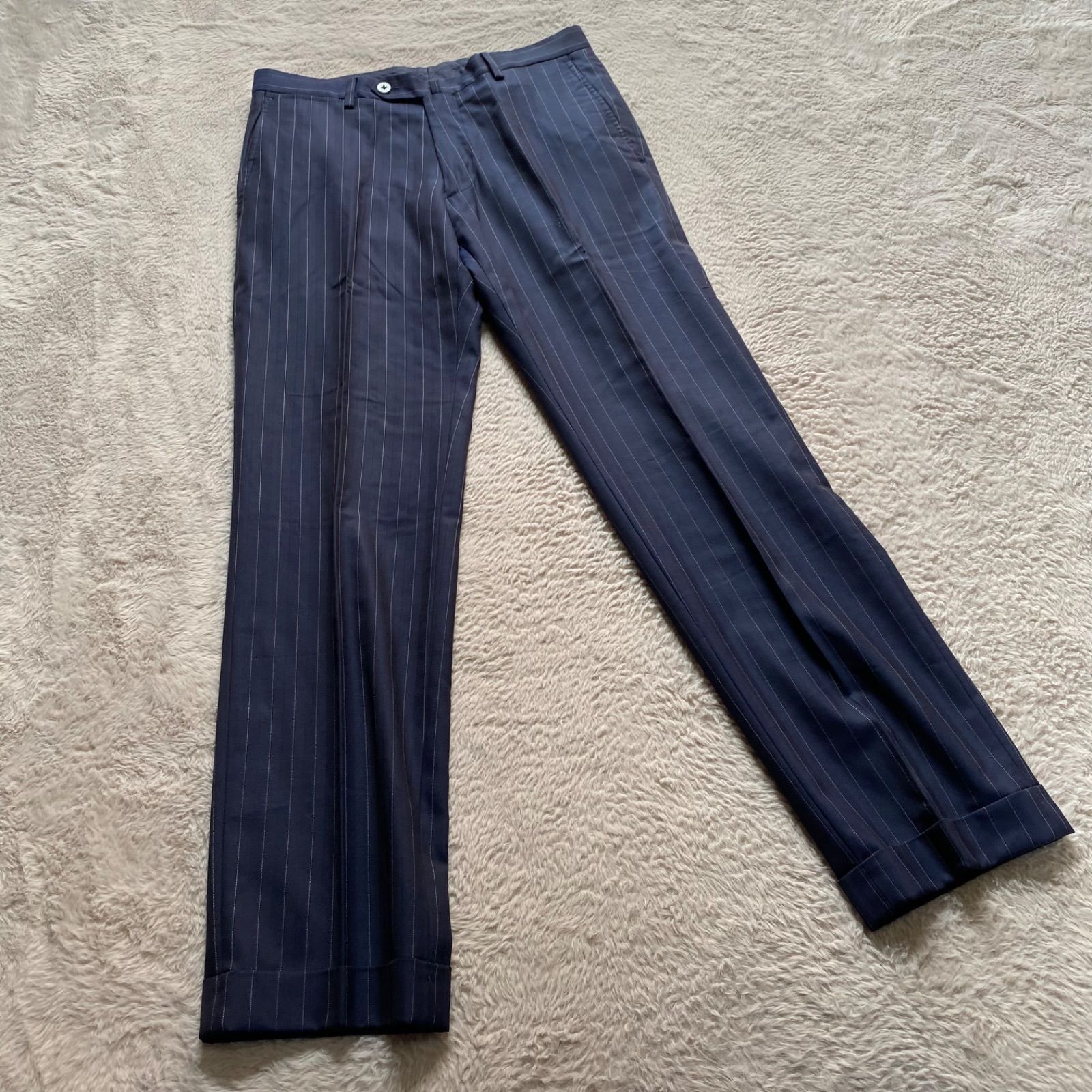 UNITED ARROWS ユナイテッドアローズ スーツ セットアップ