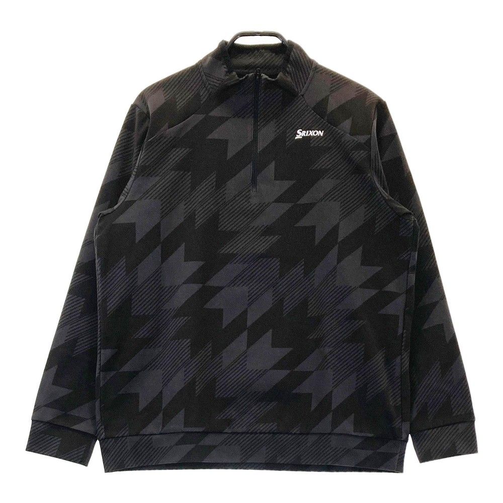 SAY MY NAME メイ サノク トレカ 事前収録 Say My Name iLy アユクデ