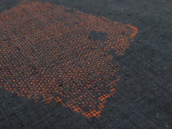 YASUMA 300C yasuma EST 1950 Acoustic Guitar Yasuma No.300 Natural