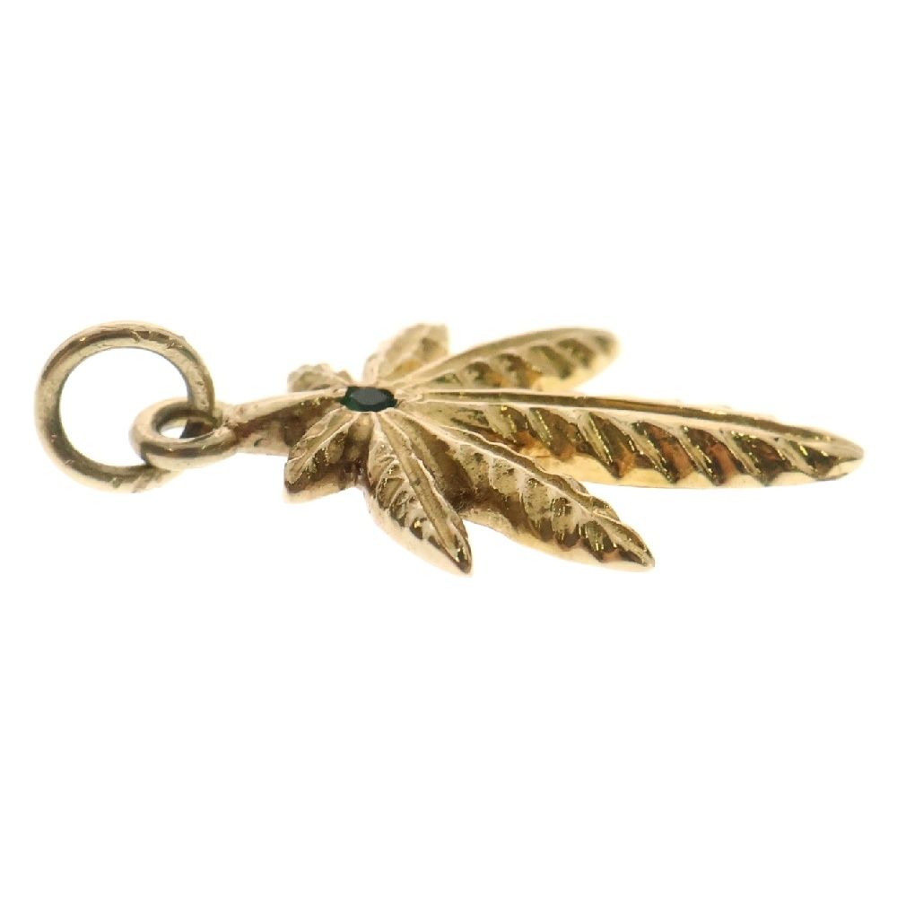 タディアンドキング ガンジャ ネックレス 楽天市場】TADY&KINGガンジャK18付きたたき : TADY＆KING楽天市場店