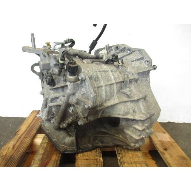 21年 タントカスタム DBA-L375S オートマチックミッション 1CA 30400-B2051 184955 4507 WWW_SMP1DAWEKUDUS_SCH_ID