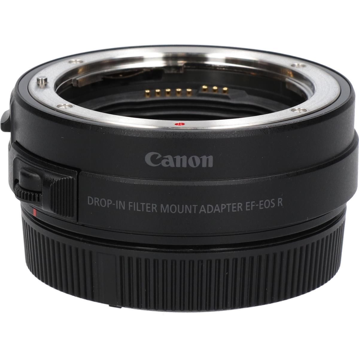 ＣＡＮＯＮ ＥＦ－ＥＯＳ Ｒ 円偏光