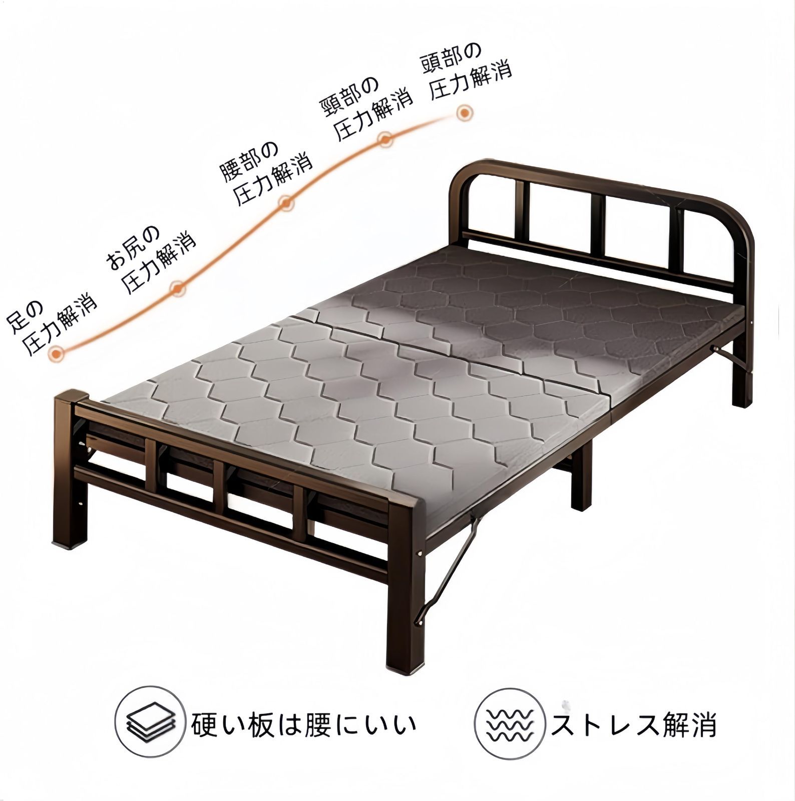 組立不要 室内外兼用