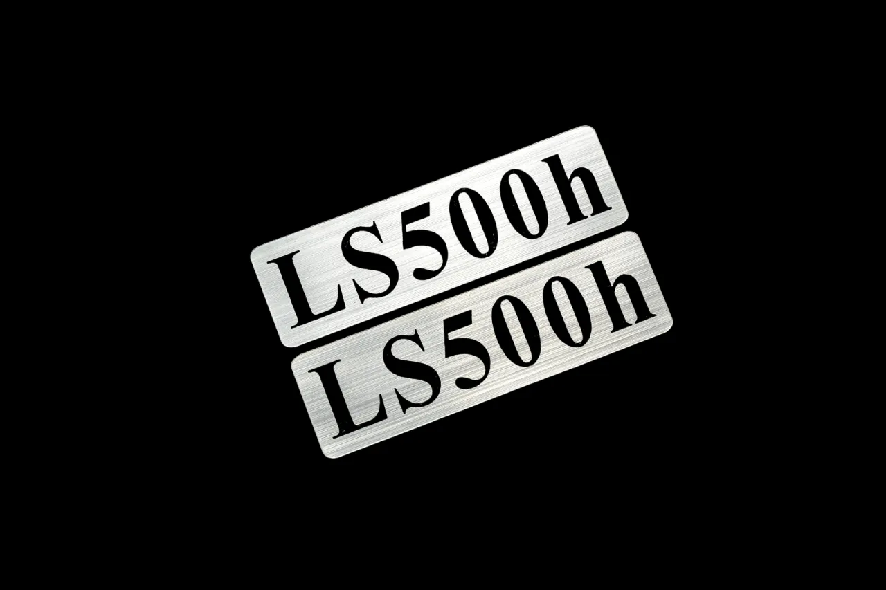 2025年最新】ls500 モデリスタの人気アイテム - メルカリ