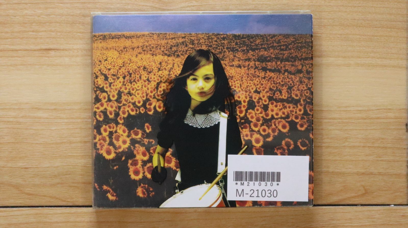 国内盤CD☆ミスター・チルドレン/Mr.Children□ BOLERO