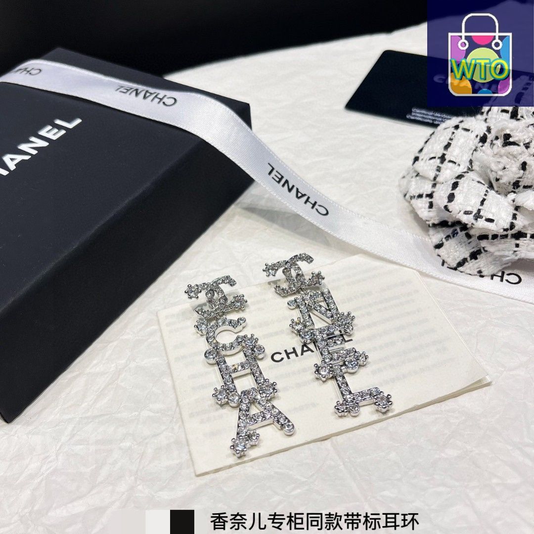 新品未開封】浜田省吾B面に恋をして / AIDO 二人の夏レコードメガ