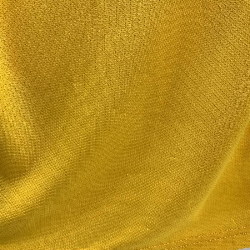 23 ゲームシャツ