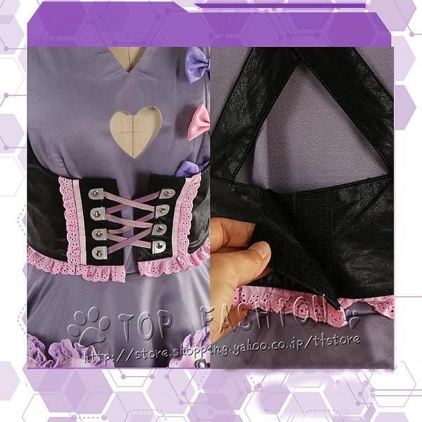 バーチャルYouTuber