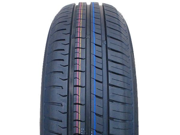 4本セット 175 70R14 製造 サマータイヤ GRENLANDER COLO H02 沖縄県は除く 175 70 14 即 可