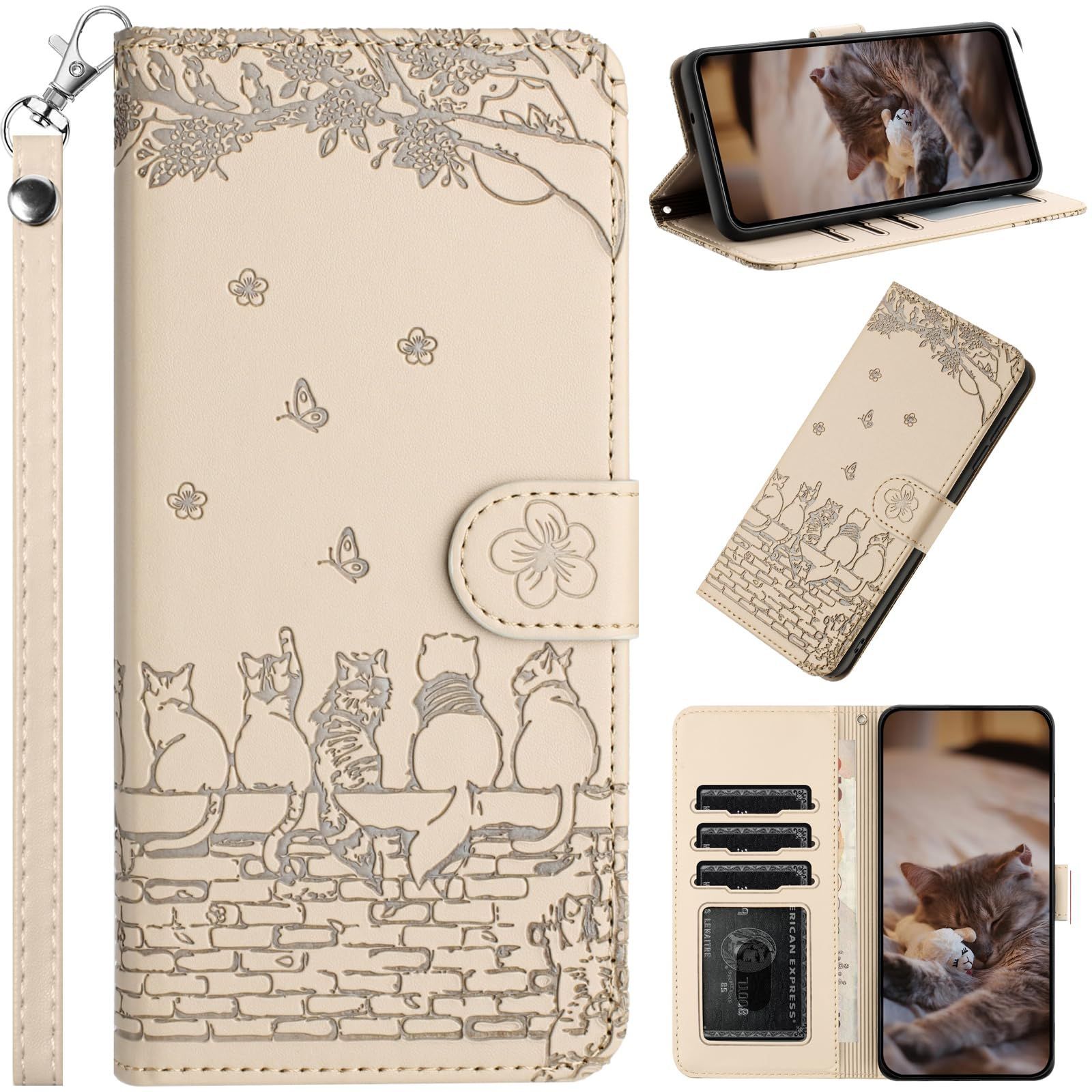 最新刊シュリンク付き】アオアシ 1〜40 ＋ ブラザーフッド 全41冊セット