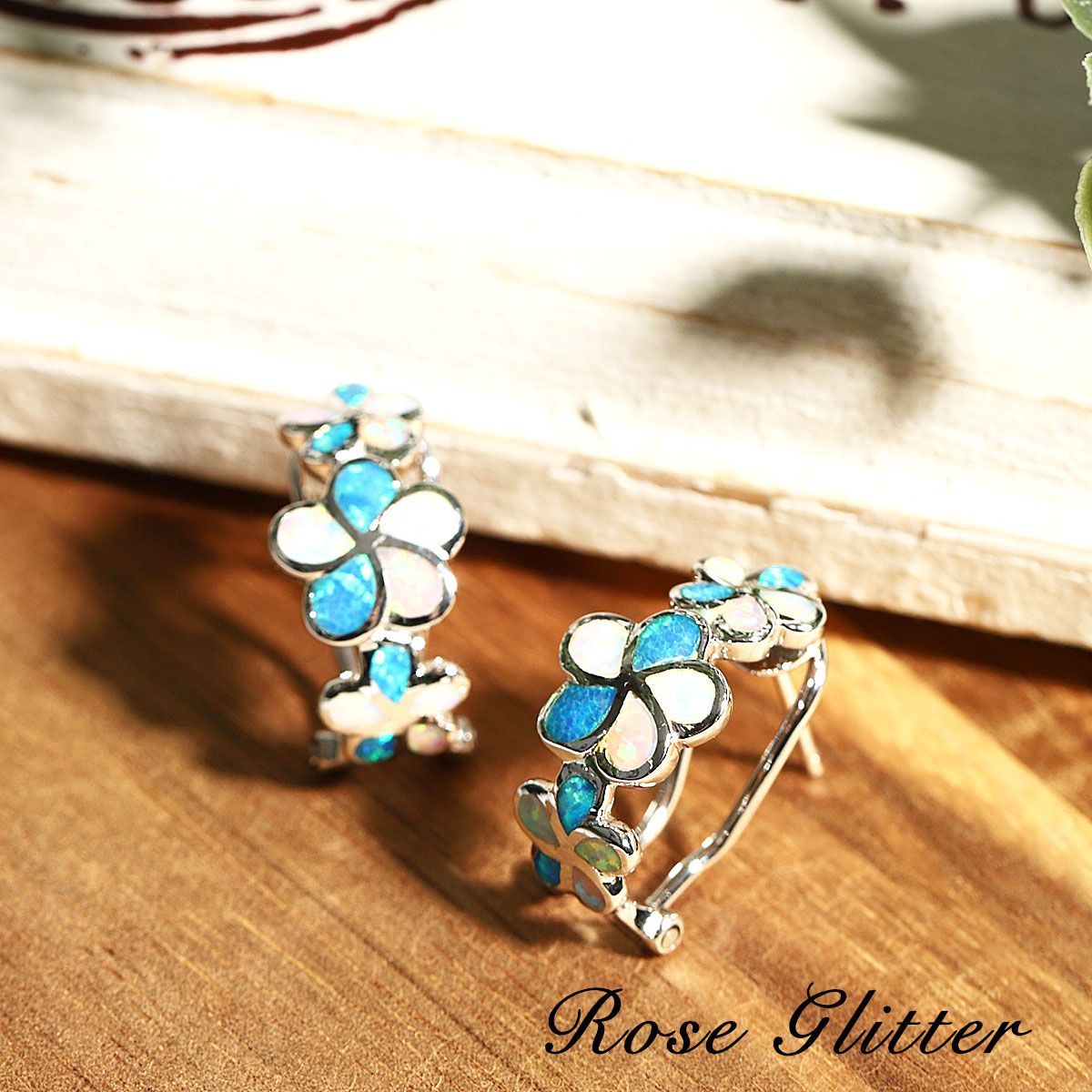 ALCHEMY GOTHIC: BLACK SUN KHEPRI イヤリング ALCHEMY GOTHIC