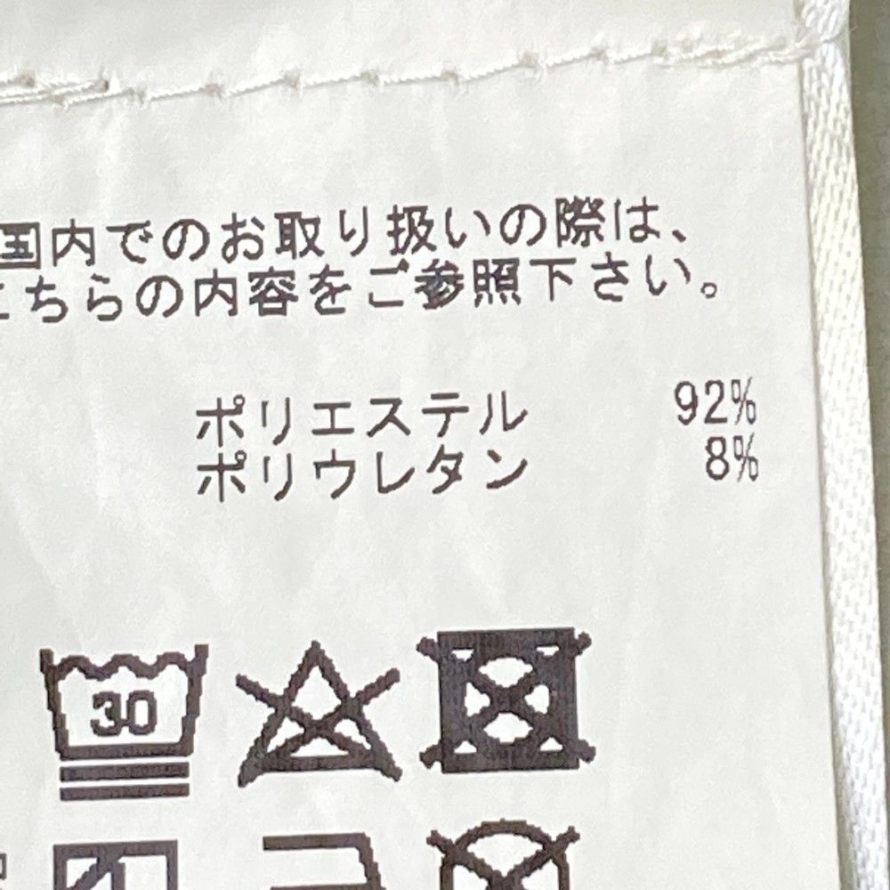 サイズ：L J.LINDEBERG ジェイリンドバーグ 半袖ポロシャツ