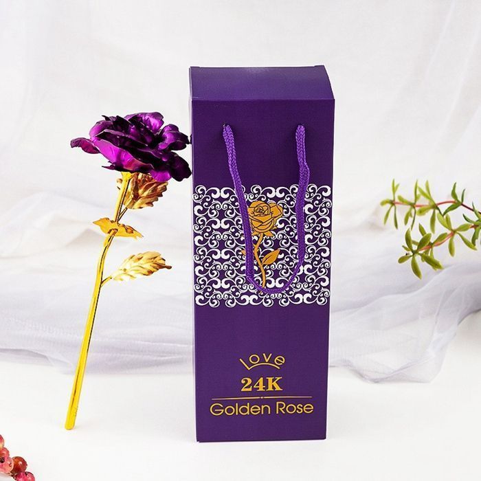 金粉深紅の薔薇♥️M3 完売致しました 2025.4.17 更紗紅葉らんちゅう 19cm メス 薩摩産