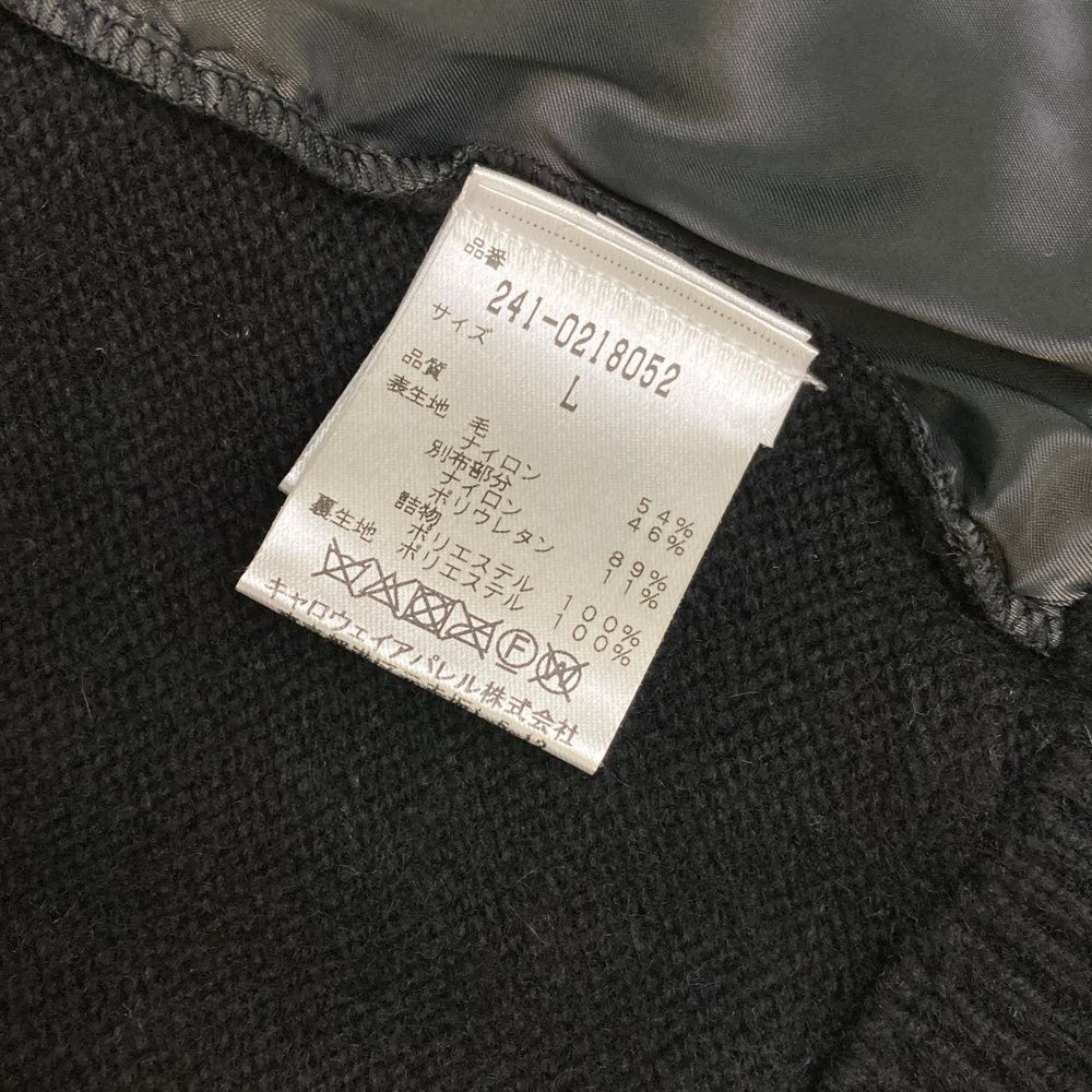 CALLAWAY キャロウェイ