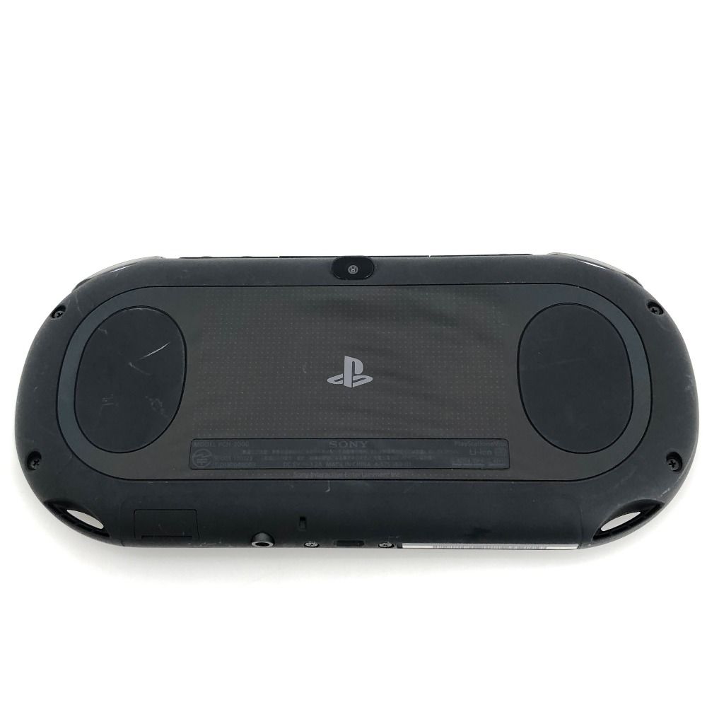 メモリカード8 GB