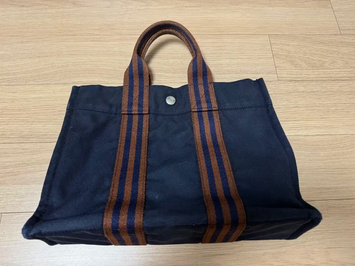 Hermes エルメス フールトゥ PM ミニ