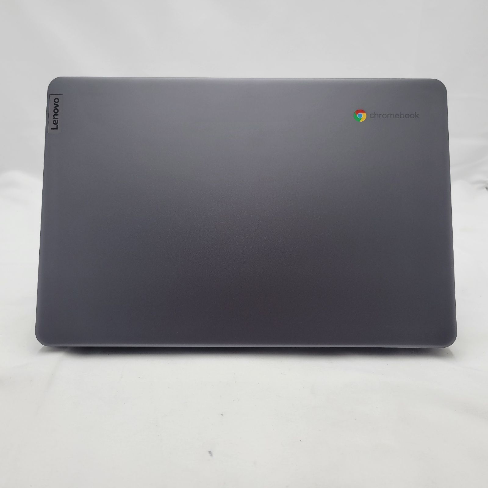 ☆ジャンク☆ Lenovo 14e Chromebook Gen 3 [Intel N100 4GB SSD